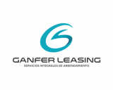 /public/logoimage/1584727255Ganfer Leasing turquoise.png